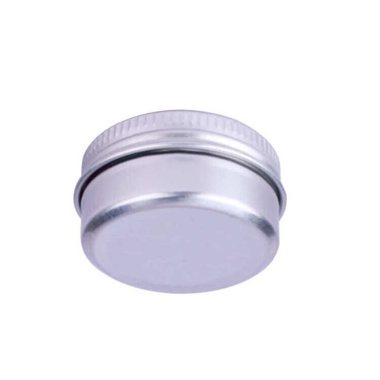 Windscreen Repair Seal  Grease