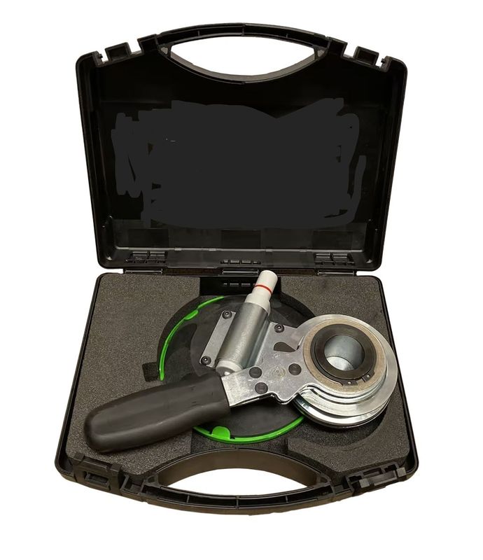 MONO Windscreen removal tool