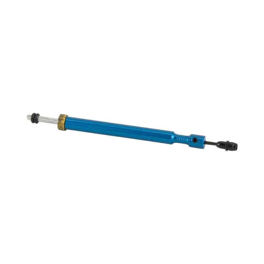 Slide Hammer-Bullseye -Crack Stopper-See Video