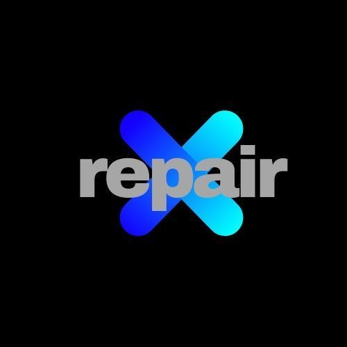 REPAIRX Headlight Repair Kit