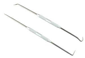 REPAIRX Glass Pick