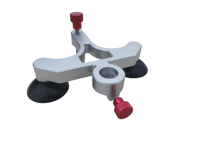 REPAIRX Bridge- (Also fits ESPRIT & ICOR Injector)