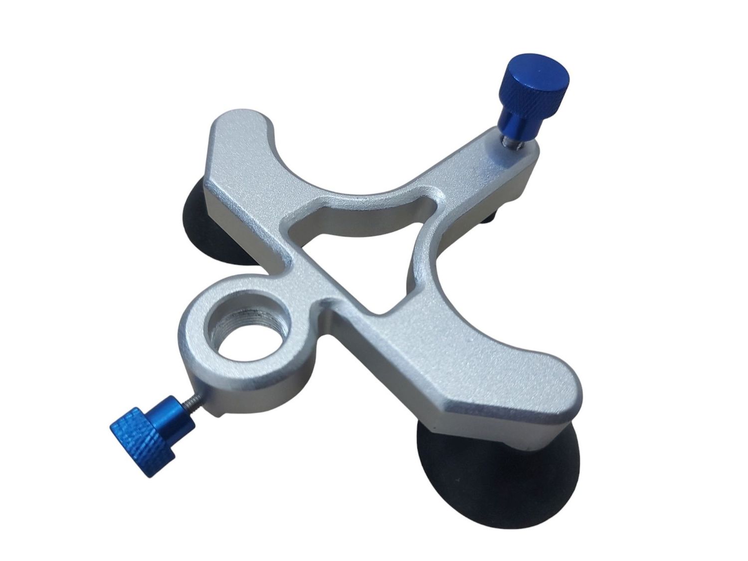 REPAIRX Bridge- (Also fits ESPRIT & ICOR grey plastic Injector)