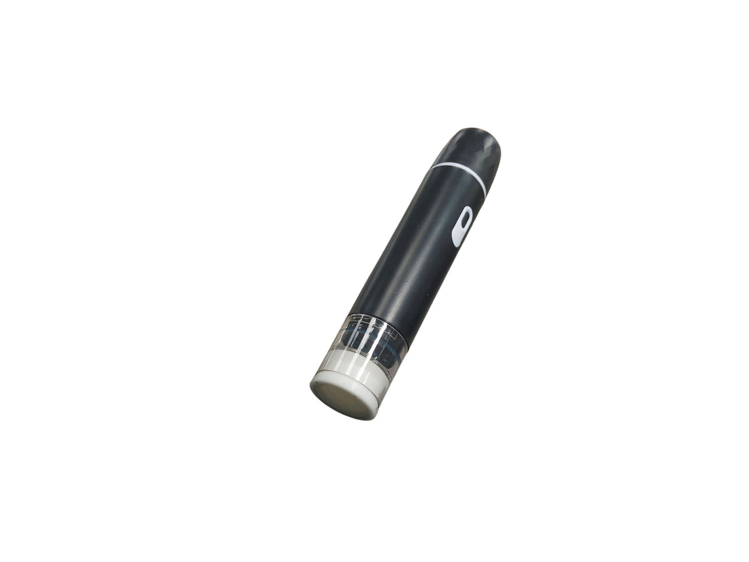 REPAIRX USB Moisture Vac