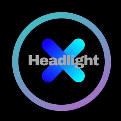 Headlight Refresh and Scratch Removal
