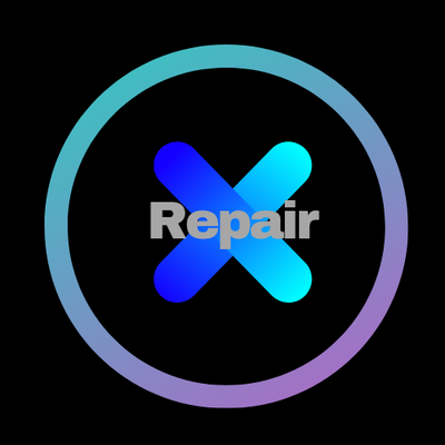 LATEST-Windscreen Repair Kits
