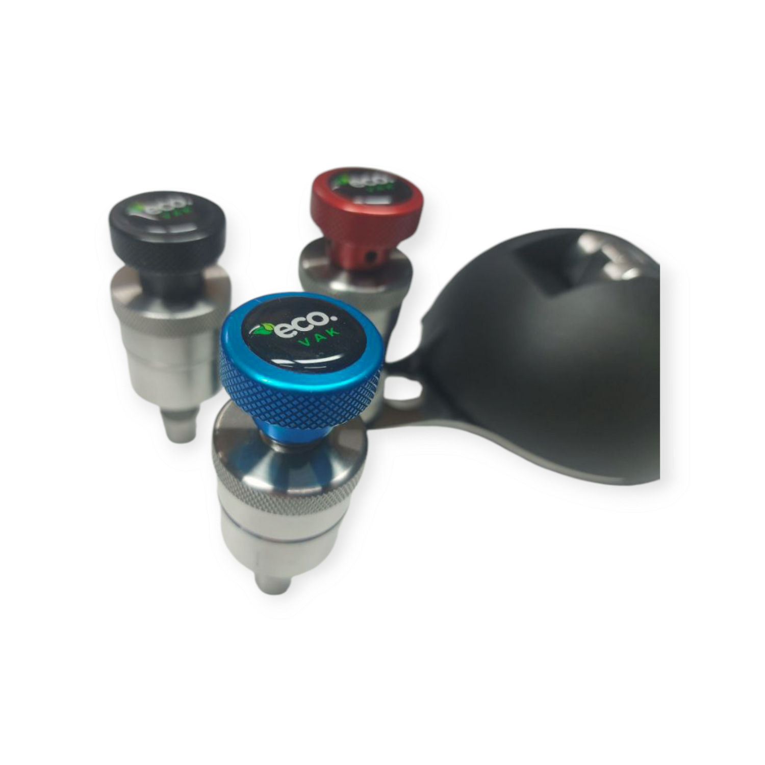 REPAIRX Injector only  ESPRIT/ICOR  bridge upgrade kit