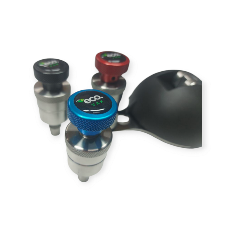 REPAIRX Injector only  ESPRIT/ICOR  bridge upgrade kit