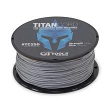 NEW-TITAN CORD-Pan Roof Removal Cord Only