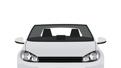 Windscreen Repair or Scratch Removal Training