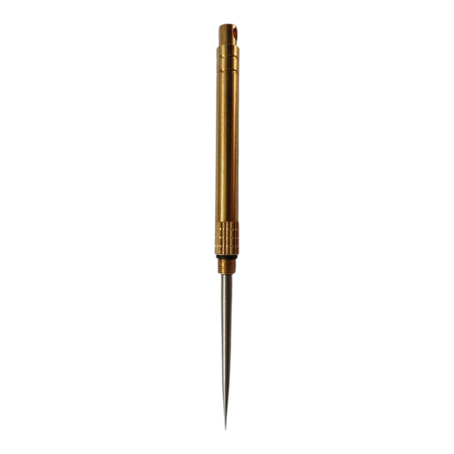 Windscreen Repair Super Probe Pick