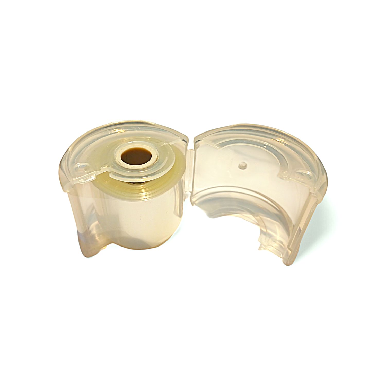 Crack Tape 50 metres in case