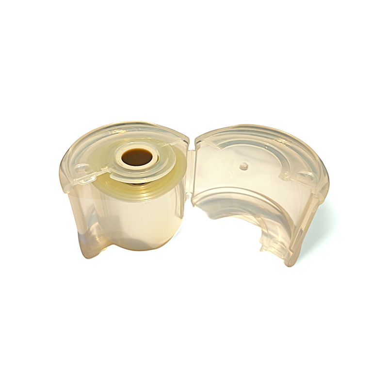 Crack Tape 50 metres in case