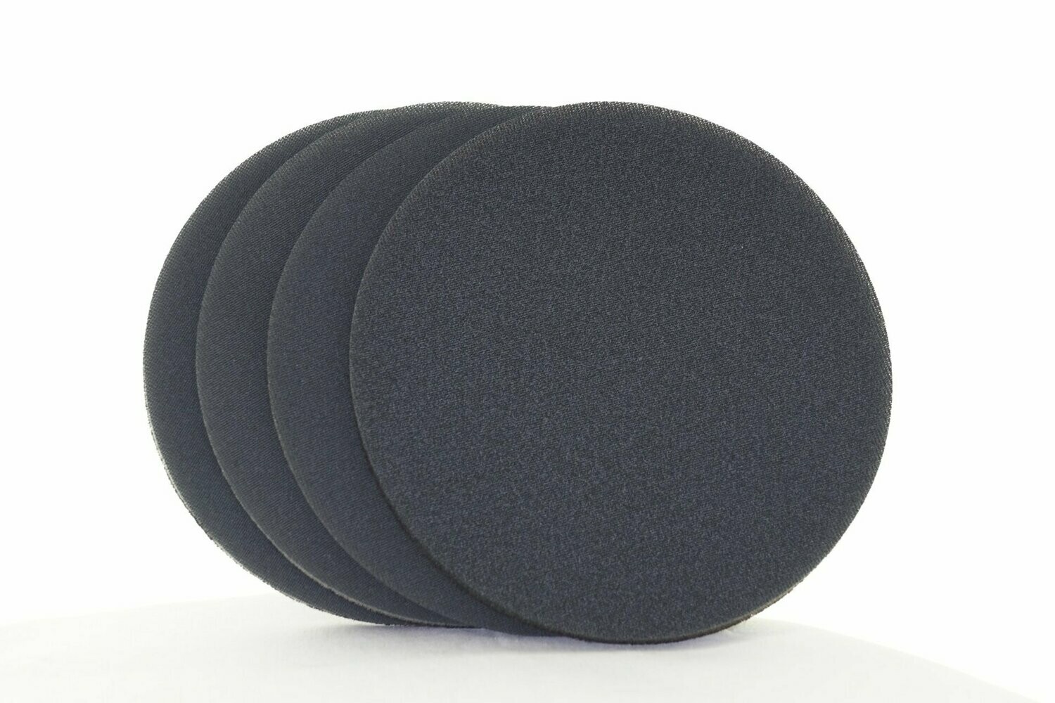 REPAIRX-Hybrid Glass Scratch Removal Discs (Bumper Deal) REPAIRX-Hybrid Glass Scratch Removal Discs (Bumper Deal)