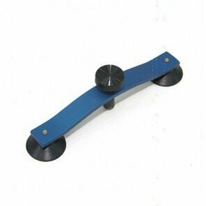 Two Crack Expanders Two Crack Expanders