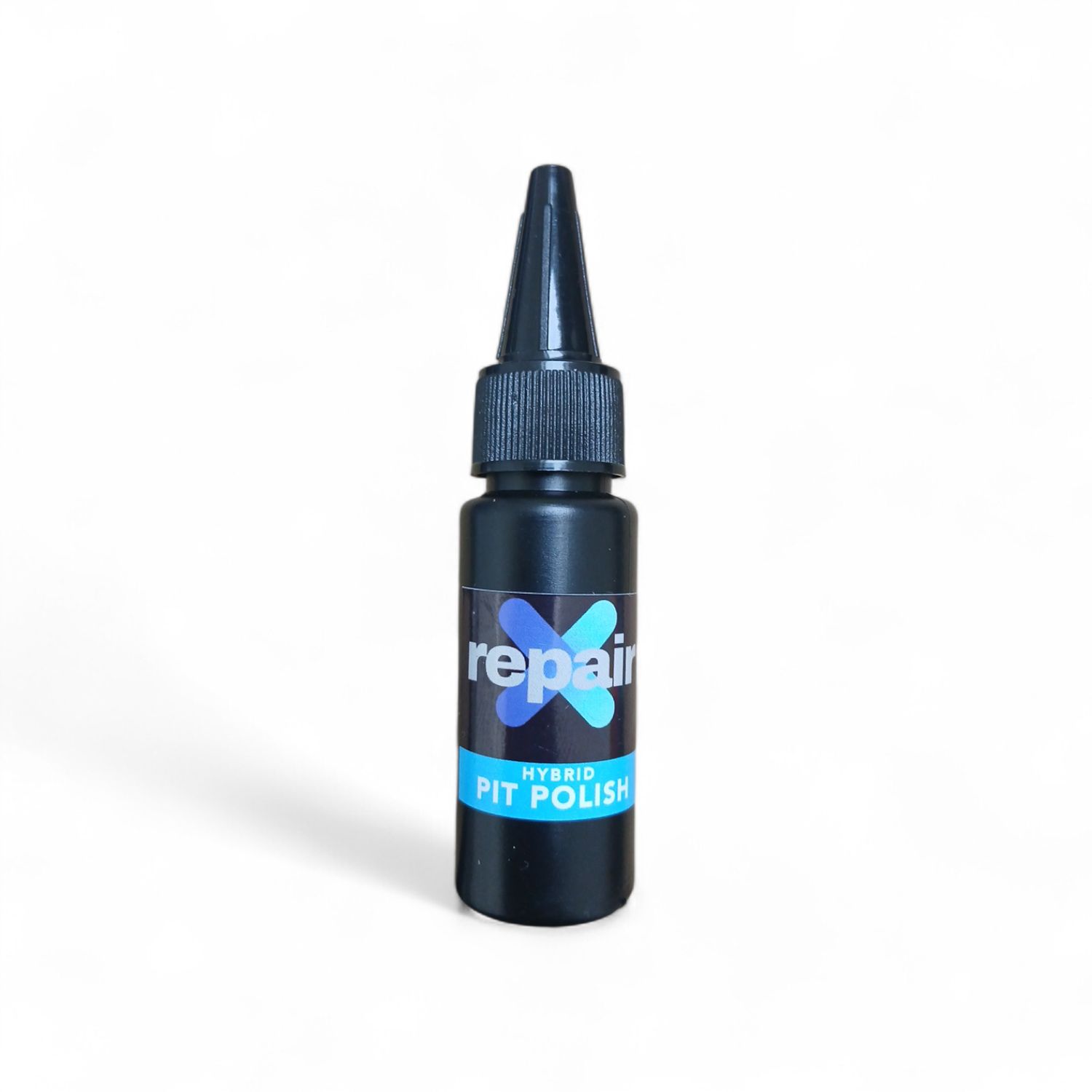 REPAIRX -Hybrid Pit Polish