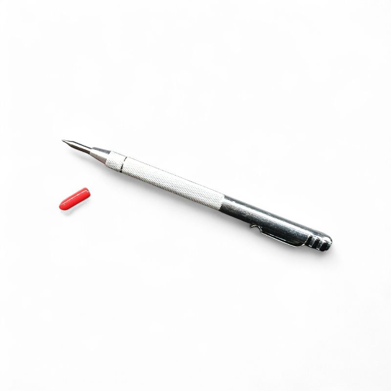 Windscreen Repair Super Probe Pick