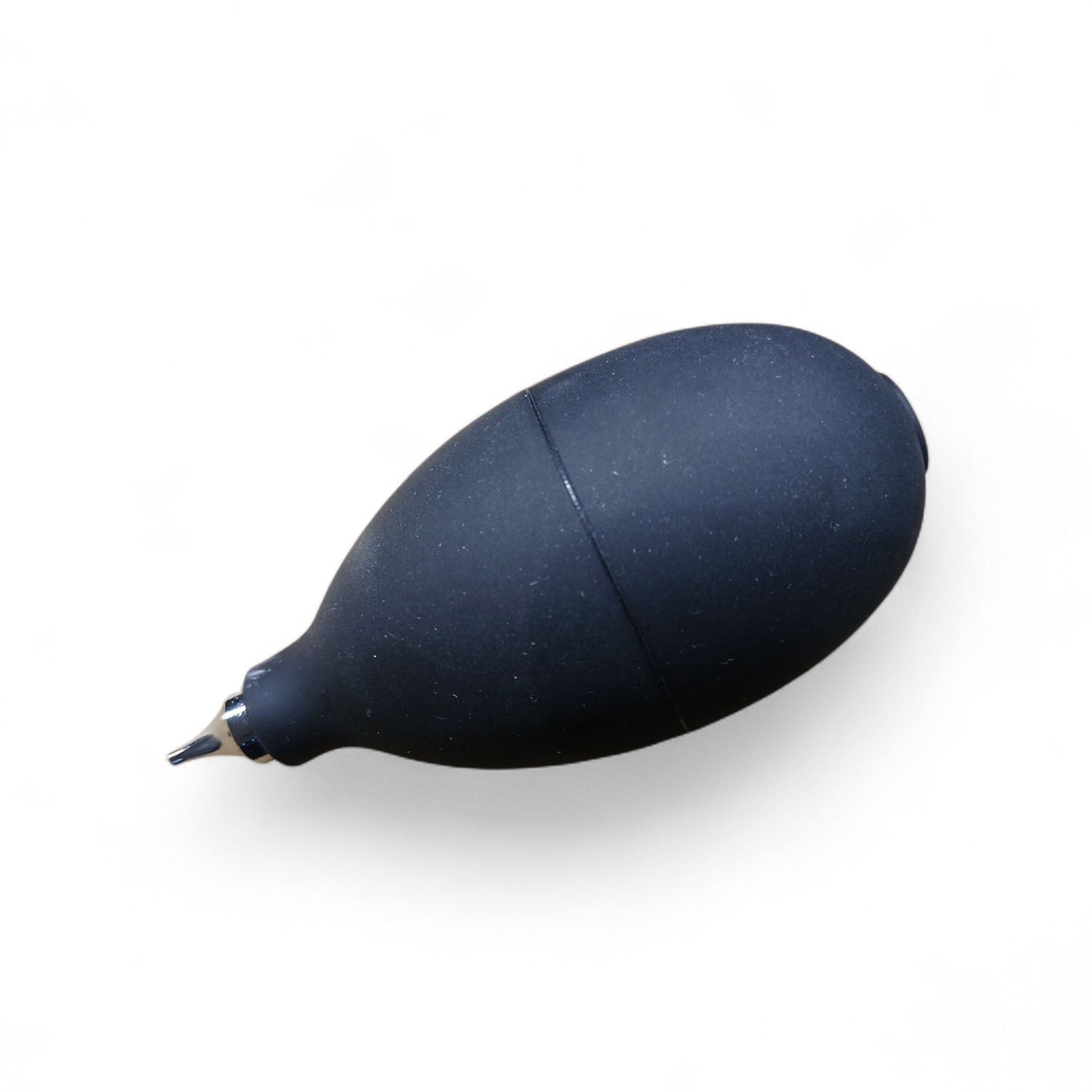 REPAIRX Pit dust blower