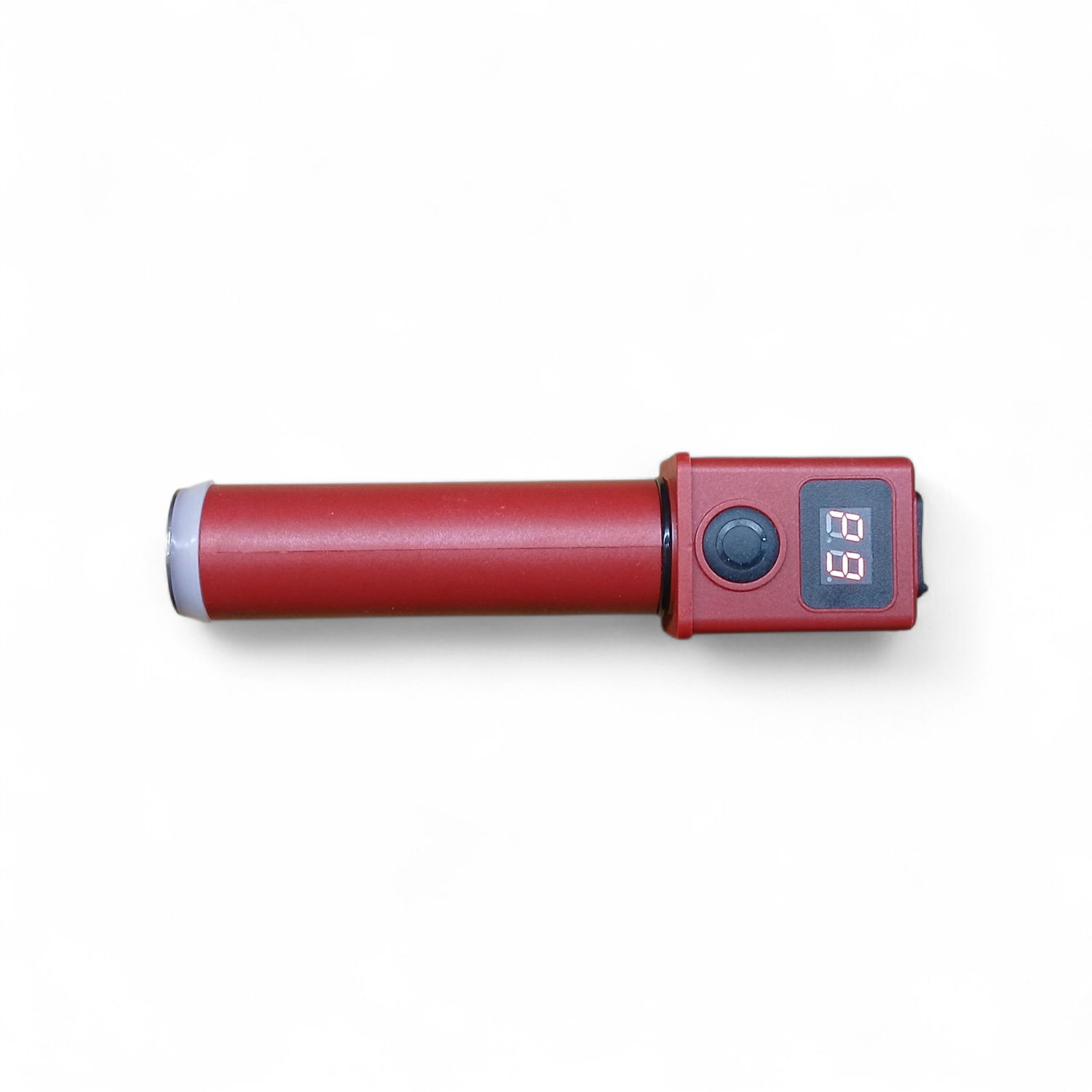 Digital Retro Fit Pump-WRD-Lil Buddy