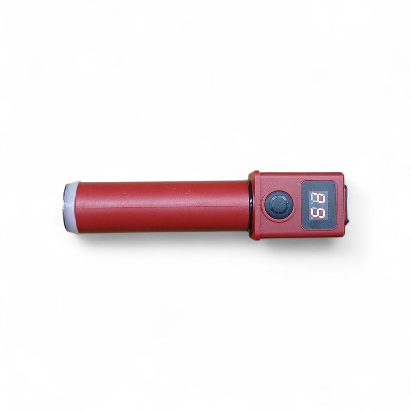 Digital Retro Fit Pump-WRD-Lil Buddy Digital Retro Fit Pump-WRD-Lil Buddy