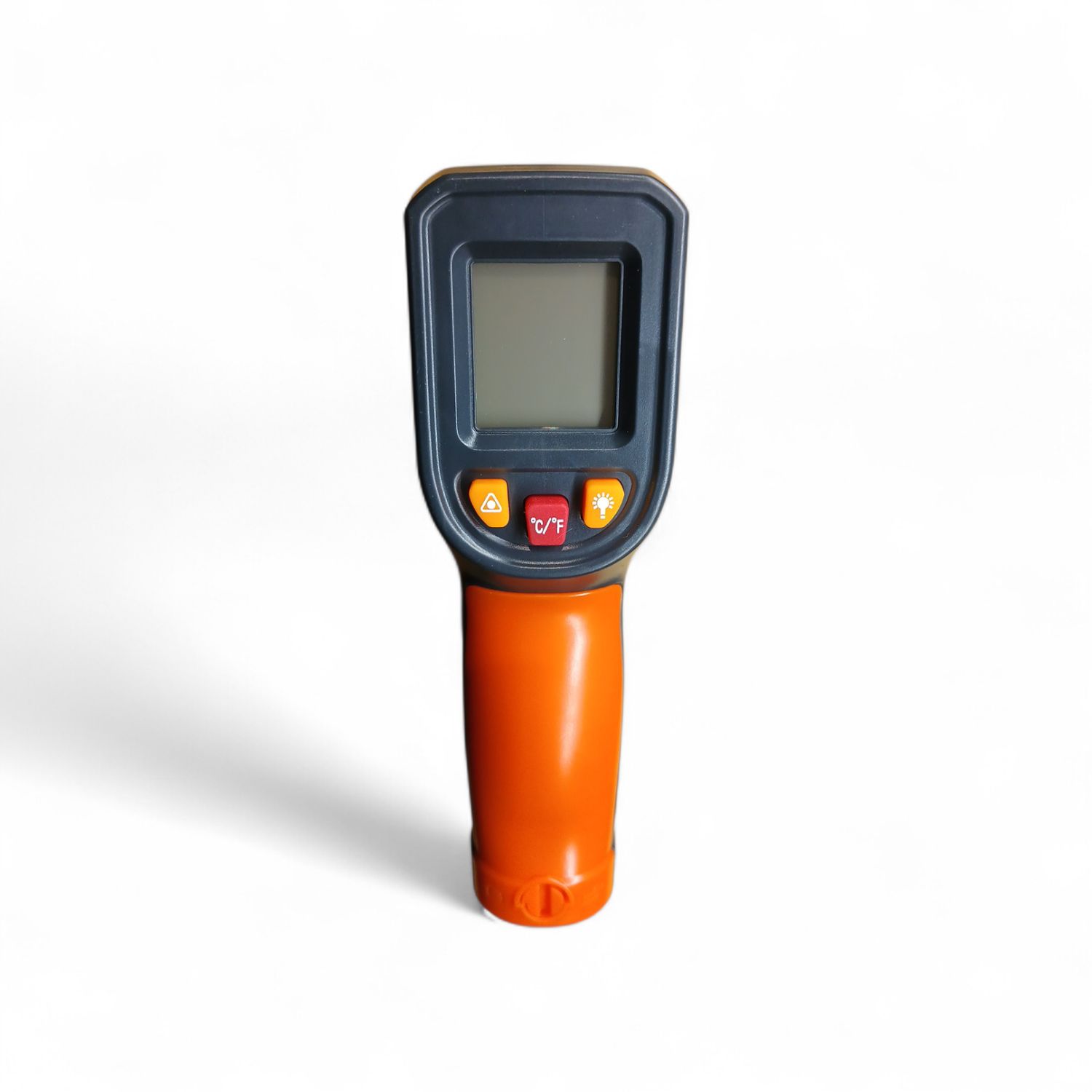 Digital Thermometer