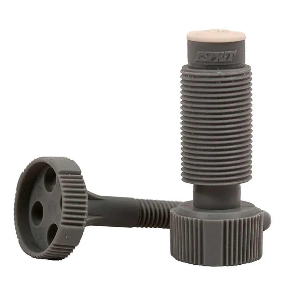 ESPRIT grey injector