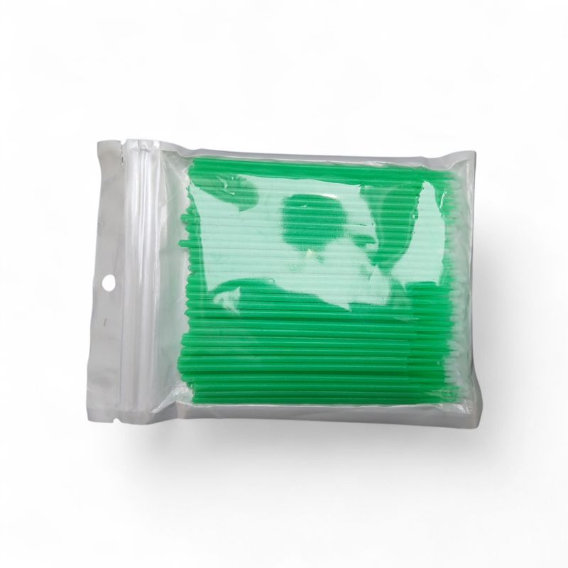 Handy Paint touch up chip sticks (100)