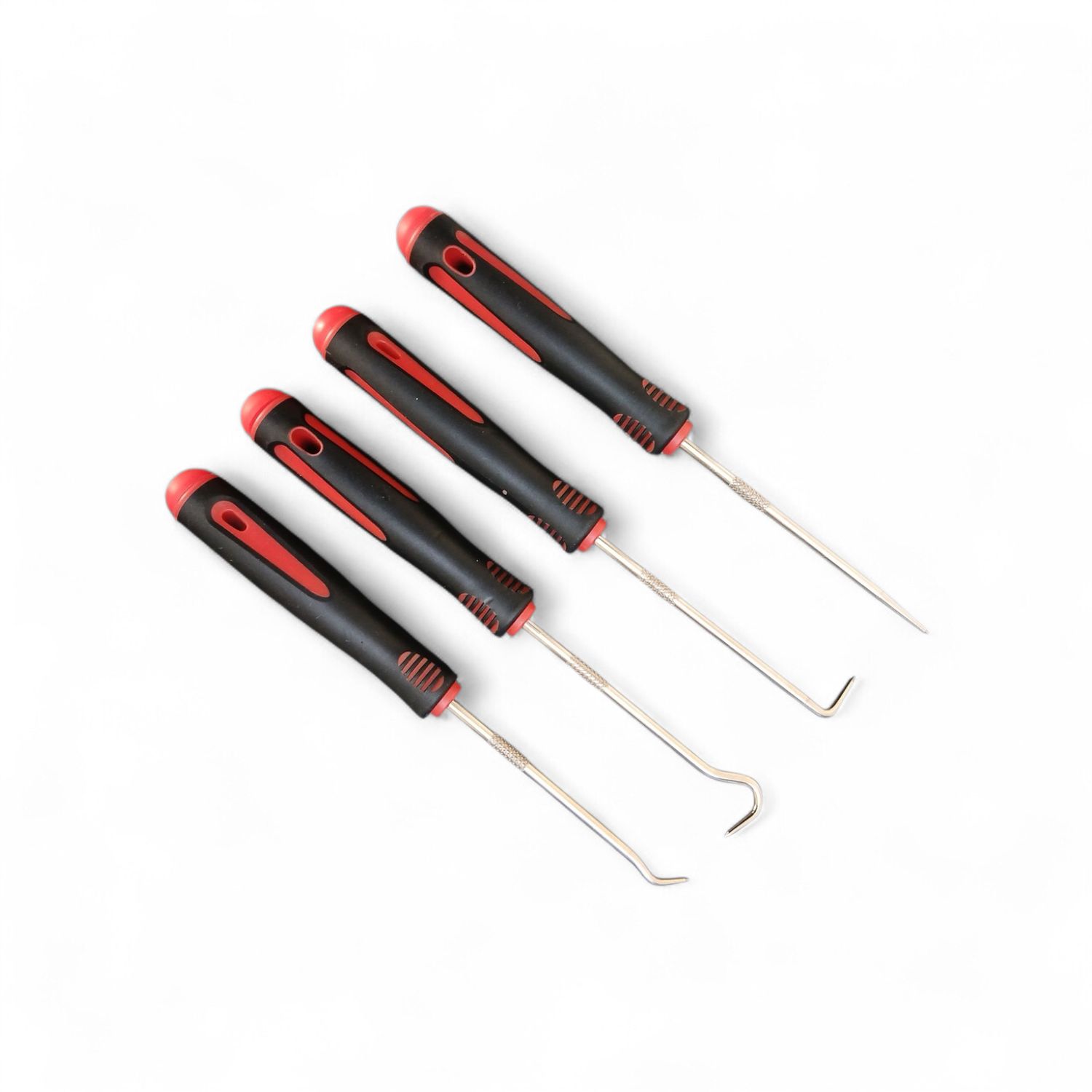 Windscreen Tech Pick Set x4