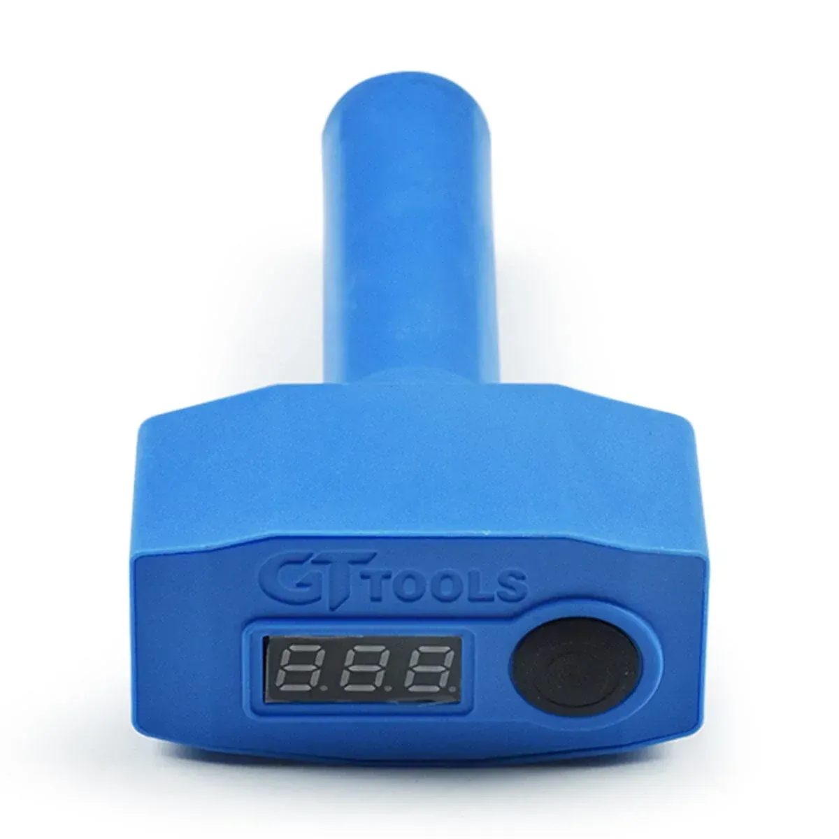 GT-Mini SuperPump™ Automatic Battery Powered Suction Cup Pump