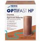 Chocolate HP Powder Optifast