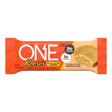 ONE Bar Reese&#39;s