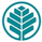 Atrium Health Wake Forest Baptist Weight Management Center Online Store