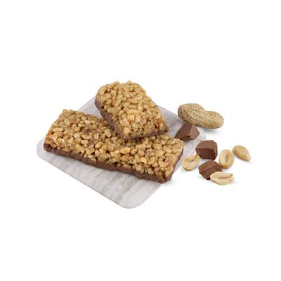 Numetra Peanut Bar