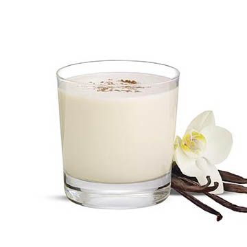 New Direction Very Vanilla Powder