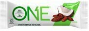 ONE Bar Almond Bliss