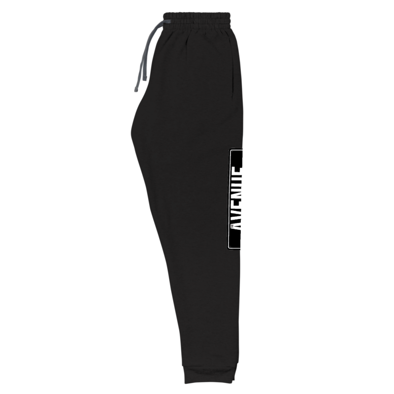 THE AVENUE Jogger