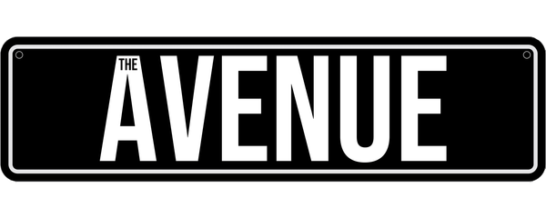 The Avenue Corner Store