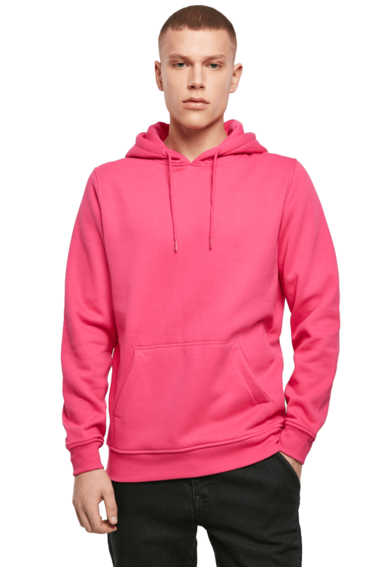 FRIENDS CUP „Basic“ Hoodie FC FRIENDS CUP „Basic“ Hoodie FC