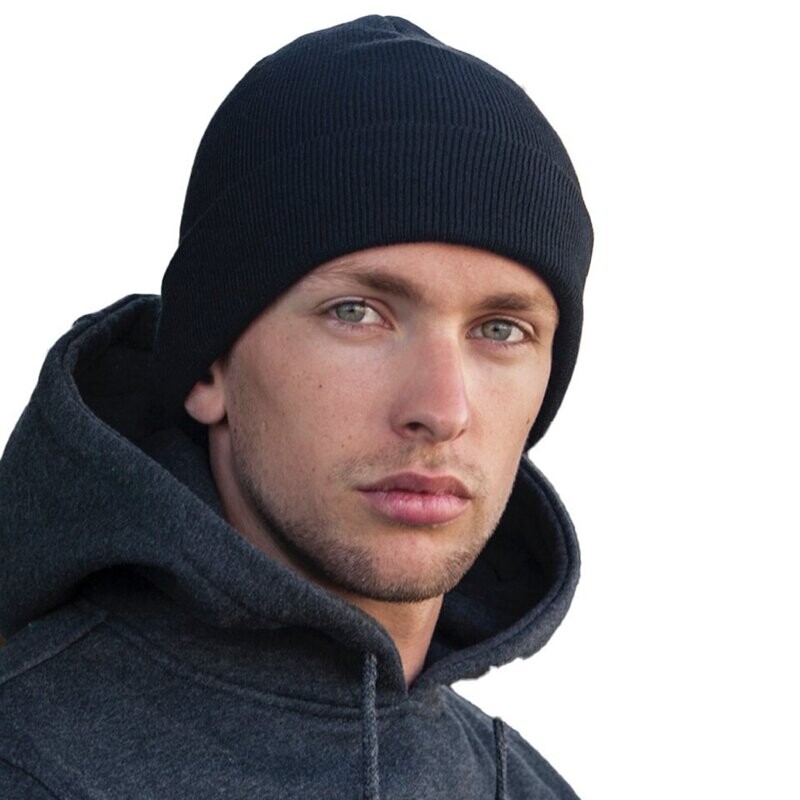Beanie FRIENDS CUP Beanie FRIENDS CUP