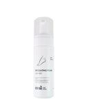 Exfoliating Foam, 150 ml.