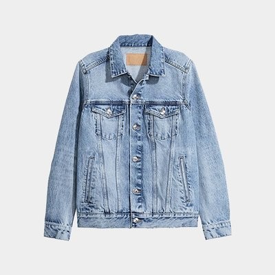 Chaqueta