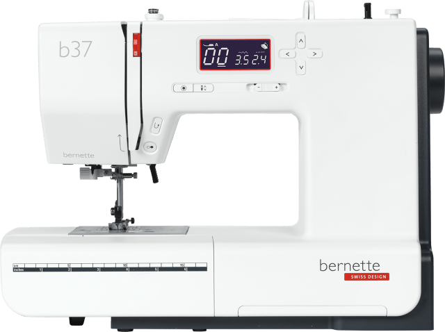 BERNETTE B37