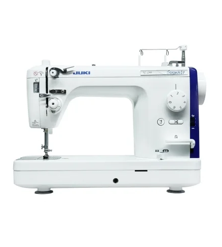 JUKI SUMATO TL 2300