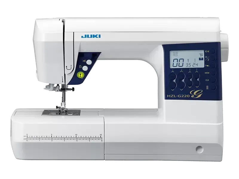 JUKI G 220