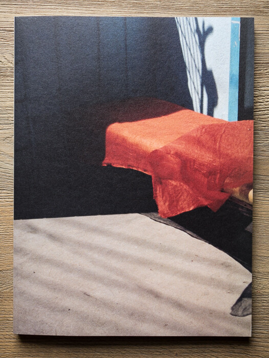 DZOGCHEN (V.D.) - VERY LAST COPIES
