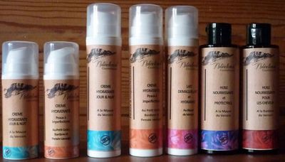TOUS NOS PRODUITS