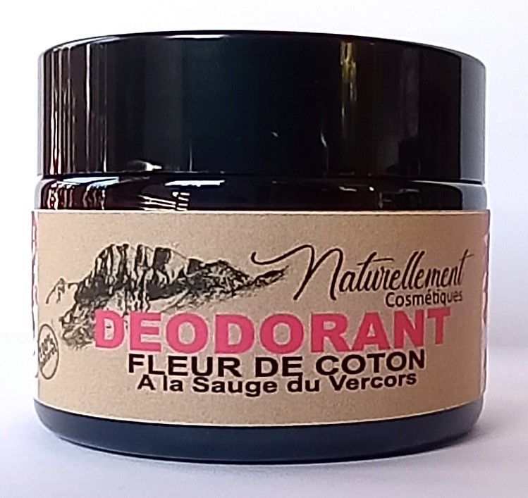DEODORANT 50ml DEODORANT 50ml