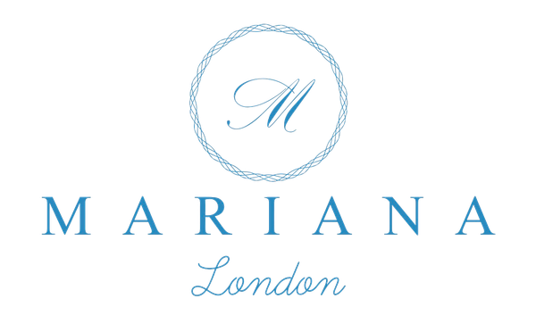 MARIANA London