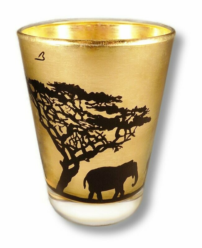 Savane