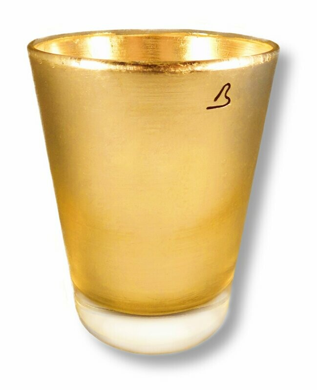 Or